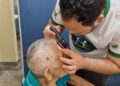 FOTOS: Arnoldo Santos/ Fuham