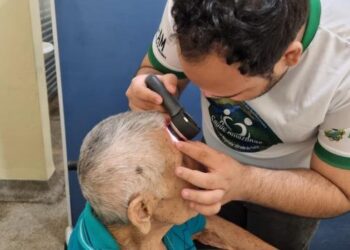 FOTOS: Arnoldo Santos/ Fuham