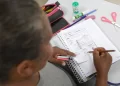 © Geovana Albuquerque/Agência Brasília