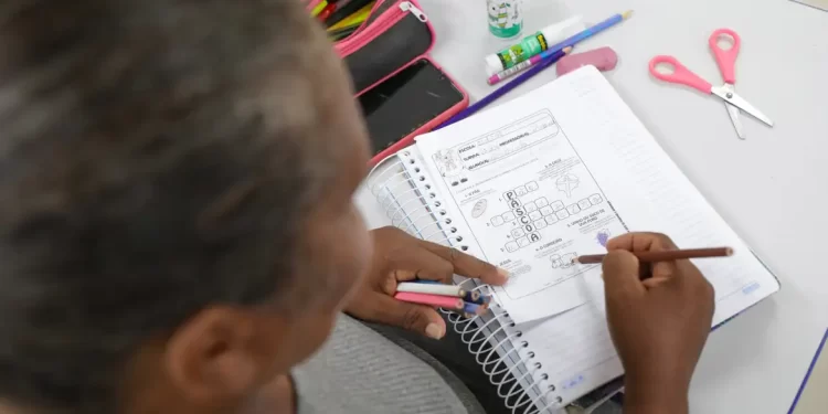 © Geovana Albuquerque/Agência Brasília