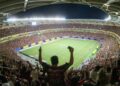 FOTOS: Divulgação/Sedel