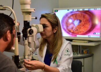 FOTOS: Arquivo/Secom | Amanda Amorim e Evandro Seixas/SES-AM