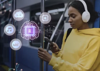 © Rawpick/ Freepick