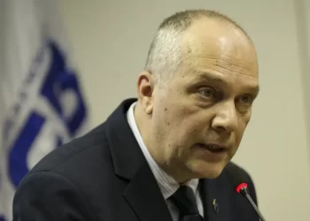 © Marcelo Camargo/Agência Brasil