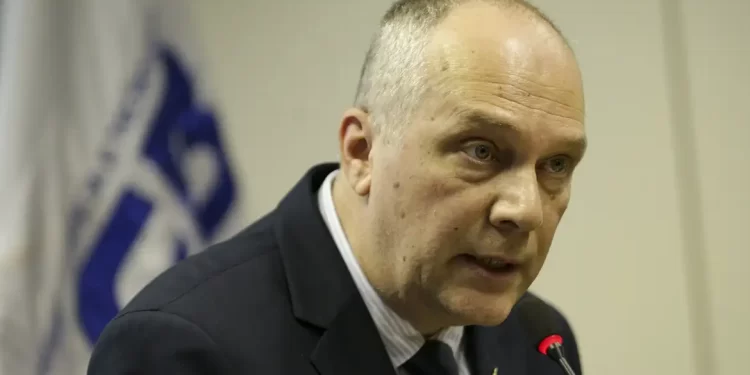 © Marcelo Camargo/Agência Brasil