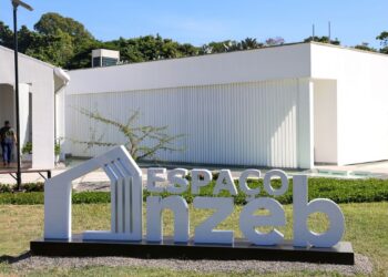 © Tomaz Silva/Agência Brasil