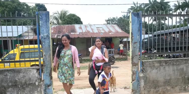 © Antonkio Cruz/Agência Brasil