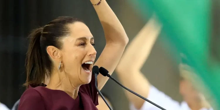 © REUTERS/Raquel Cunha