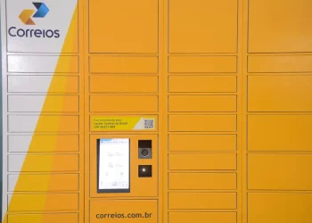 © Tomaz Silva/Agência Brasil Geral