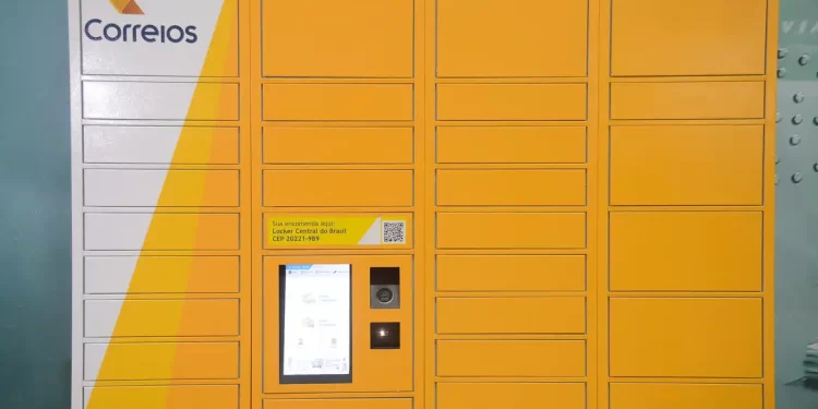 © Tomaz Silva/Agência Brasil Geral