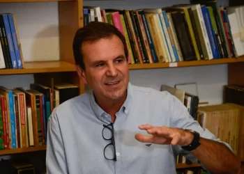 © Tomaz Silva/Agência Brasil