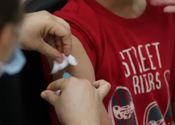 © Fabio Rodrigues-Pozzebom/ Agência Brasil