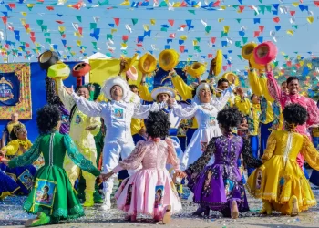 © Andy Manhães/ Divulgação