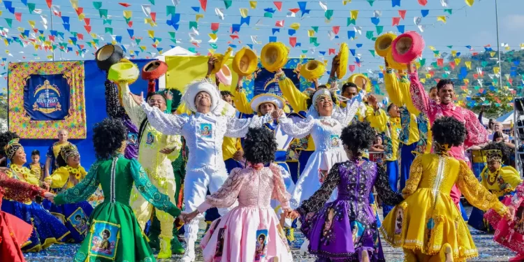 © Andy Manhães/ Divulgação