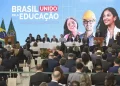© Marcelo Camargo/Agência Brasil