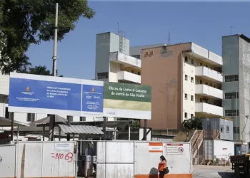 © Paulo Pinto/Agência Brasil