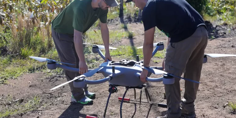 © Fabio Rodrigues-Pozzebom/Agência Brasil