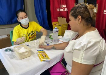 FOTOS: Divulgação/ FHAJ