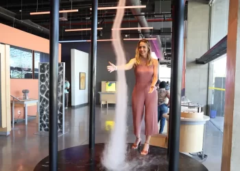 © Valter Campanato/Agência Brasil