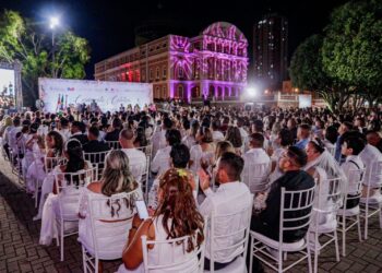 Lincoln Ferreira e Ygson França /Sejusc