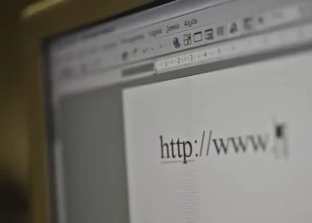 © Agência Brasil/Marcello Casal Jr