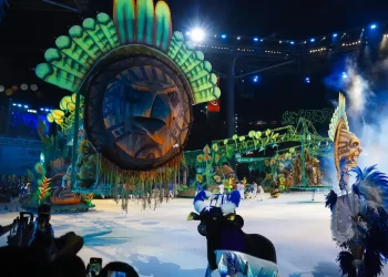 © Fernando Frazão/Agência Brasil