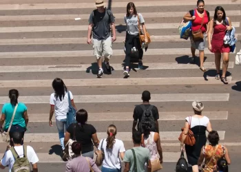 © Marcello Casal Jr/Arquivo Agência Brasi