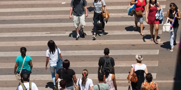 © Marcello Casal Jr/Arquivo Agência Brasi