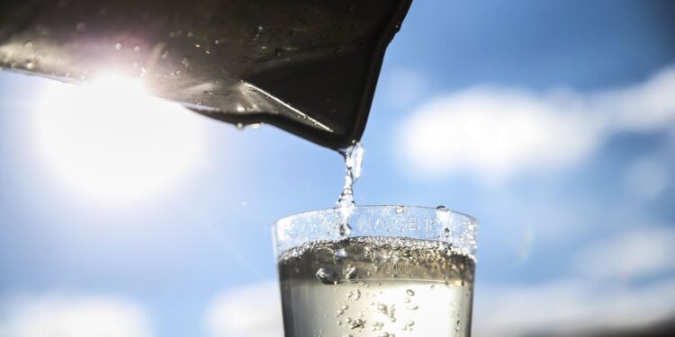 © José Cruz/Agência Brasil