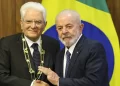 © Marcelo Camargo/Agência Brasil
