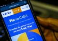 © Marcello Casal Jr/Agência Brasil/Arquivo