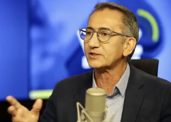 © Bruno Peres/Agência Brasil