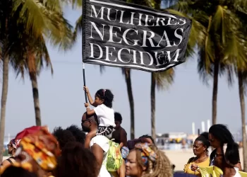 © Tânia Rêgo/Agência Brasil