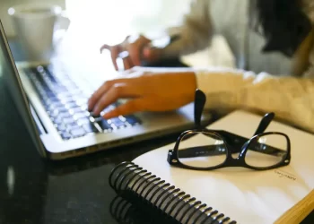 © Marcelo Camargo/Agência Brasil