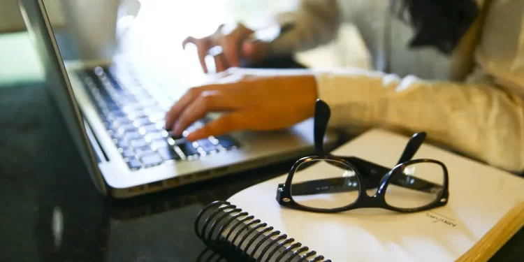 © Marcelo Camargo/Agência Brasil