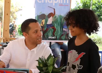 © Rovena Rosa/Agência Brasil