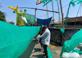 Francy Silva/Joyce Belleza