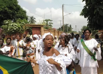 © Milton Guran/Faróis do Cinema/Divulgação