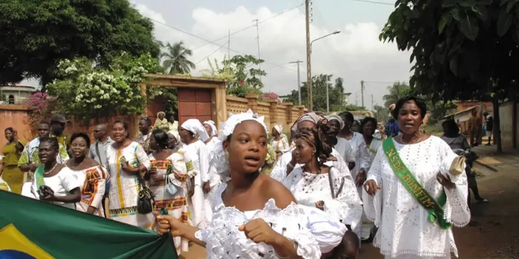 © Milton Guran/Faróis do Cinema/Divulgação