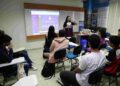 Euzivaldo Queiroz/ Secretaria de Estado de Educação e Desporto Escolar