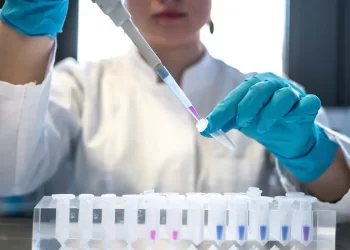 © Julia Koblitz/ Unsplash