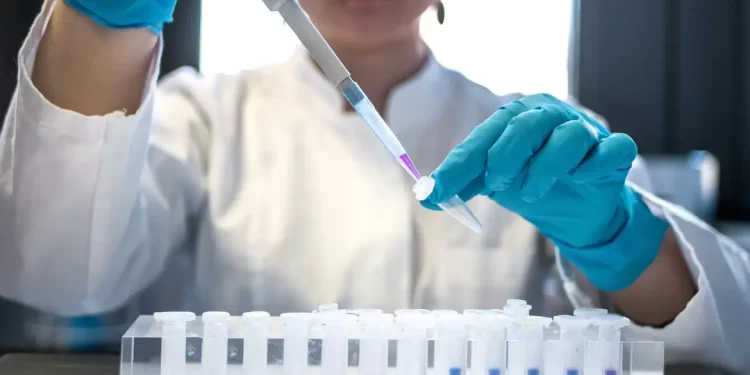 © Julia Koblitz/ Unsplash