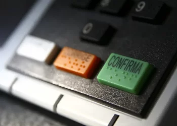 © Marcelo Camargo/Agência Brasil