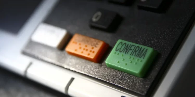 © Marcelo Camargo/Agência Brasil