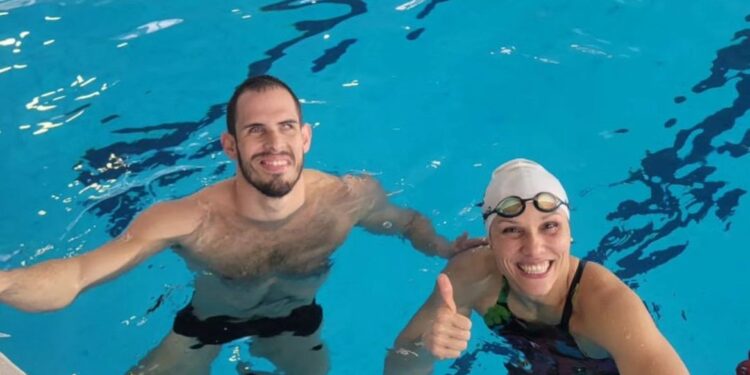 © Reprodução Instagram/ Matheus Rheine