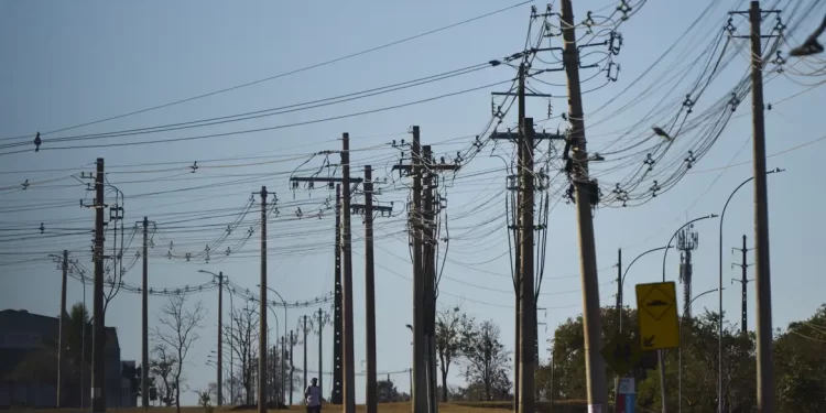 © Marcello Casal JrAgência Brasil