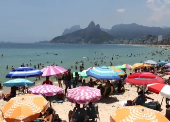 © Tânia Rêgo/Agência Brasil