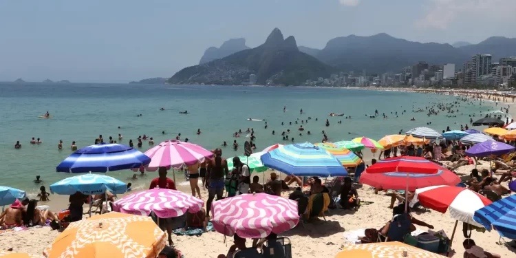 © Tânia Rêgo/Agência Brasil