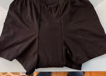 © Ana Mattos/Divulgação