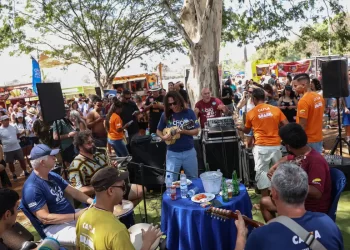 © José Cruz/Agência Brasil